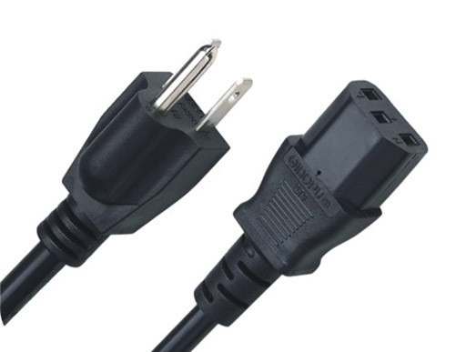 Adaptador de carro moderno de 60 W DC 12V a AC 220V com conexão de desktop 12VDC 5A fonte de alimentação