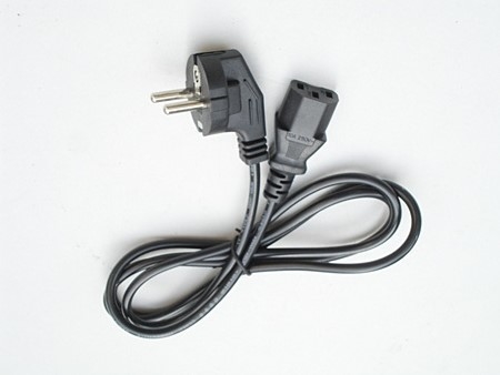 Adaptador de alimentação 5V 12V 19V 24V 0,5A 1A 1.5A 2A 3A 4A 5A com certificado CE