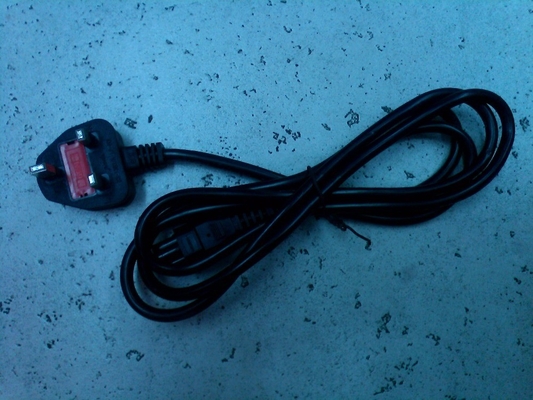 Adaptador de alimentação 5V 12V 19V 24V 0,5A 1A 1.5A 2A 3A 4A 5A com certificado CE