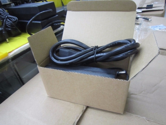 Adaptador de alimentação 5V 12V 19V 24V 0,5A 1A 1.5A 2A 3A 4A 5A com certificado CE