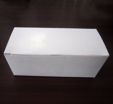 Adaptador de alimentação de 12 V CC para CCTV LED sobrevolt e proteção contra curto-circuito garantida