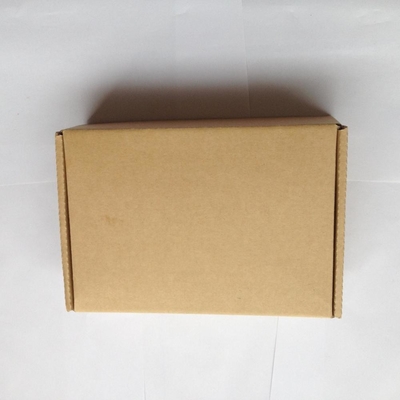 Adaptador de alimentação de 36W 12V 3000mA 24V 1.5A 12V 3A com certificação CE para desempenho de longa duração