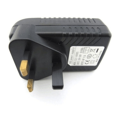 48V 0.5A 24w PoE Injetor de energia por Ethernet Adaptador para ponto de acesso sem fio AP