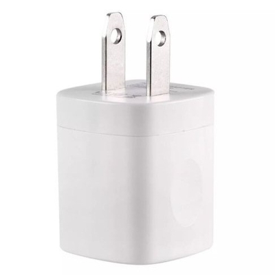 AC 100-240v 50-60hz Entrada 1a 2a 5v carregador USB adaptador de energia dc para telefones Tipo de saída DC