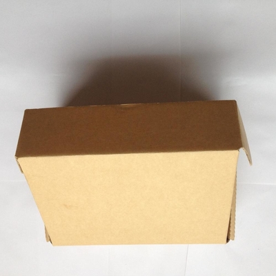Adaptador de alimentação AC DC de escritório com certificado CE com tensão de entrada AC 100-240V 50/60HZ