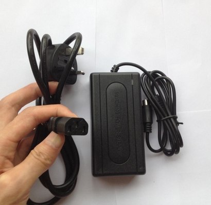 DESK Super Desktop DC Power Adapter 12V 4A 24V 2A 24V 1.75A Unidade de alimentação AC