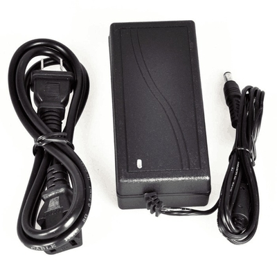 DESK Super Desktop DC Power Adapter 12V 4A 24V 2A 24V 1.75A Unidade de alimentação AC