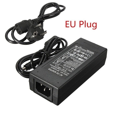 DESK Super Desktop DC Power Adapter 12V 4A 24V 2A 24V 1.75A Unidade de alimentação AC