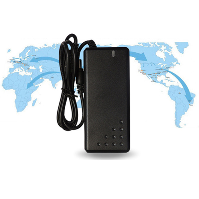 Conexão de escritório C-alimentação ac dc 12v 5a 12v 6a 10a 15a Adaptador de saída múltipla