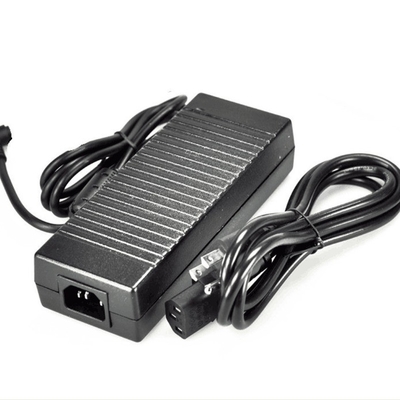 DESK 12V 8A 220V Desktop 8000mA Adaptador de energia AC DC para exigências de alta corrente
