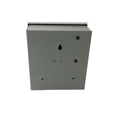 Bateria de segurança de controlo de acesso 12V 5A 5V Fornecimento de energia para desempenho ininterrupto
