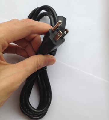 24V DC 3A Voltagem de saída Adaptador de alimentação AC DC de comutação onipresente para monitor LCD CCTV