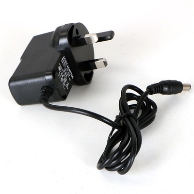 12v 15v 5v 19v 24v DC Tipo de saída Adaptador de energia para o seu 12v 1a 12v 700ma 12v 800ma
