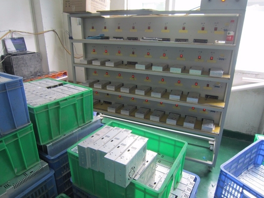 360W 110V 220V AC 12V 30A 24V 15A DC fonte de alimentação confiável por profissionais em todo o mundo