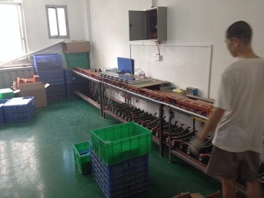 360W 110V 220V AC 12V 30A 24V 15A DC fonte de alimentação confiável por profissionais em todo o mundo