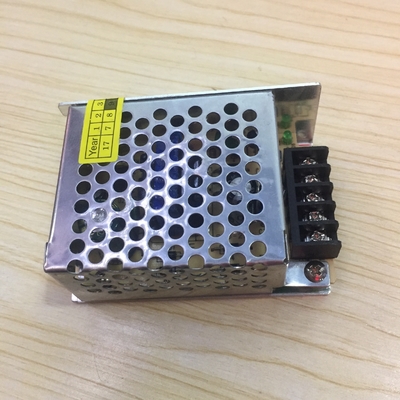 QC Test AC DC 9V 12V 28V 36V 48V 5V Fornecimento de energia para potência de saída de banco 1 50W