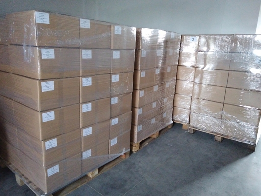 Protecções Curto-circuito sobrecarga de sobrevolt 12V 30A Caixa de alimentação para CCTV