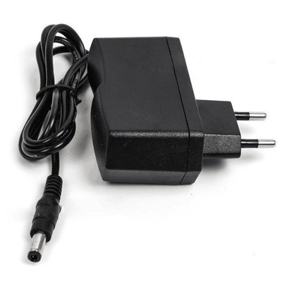 12V 1A 2A 12W fonte de alimentação para o modem Mantenha seus dispositivos conectados e funcionando sem problemas