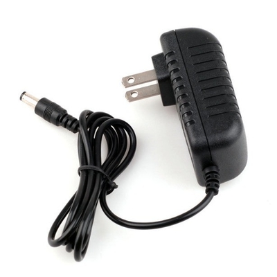 Tipo de saída de corrente contínua Certificado CE 5v 5.4v 12v 250ma 6v 800ma 6v 700ma 4w Adaptador de alimentação AC