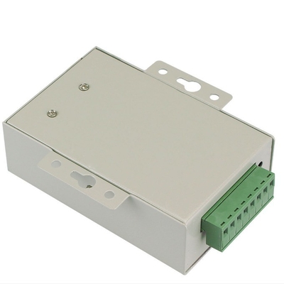 Frequência de saída 50/60Hz 12V 3A 36W Fornecimento de energia para controlo de acesso K80 por C-Power