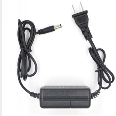 Atualize o seu sistema de CCTV com C-Power AC/DC 24V 0,35A Adaptador de energia corrente de saída 0,35A