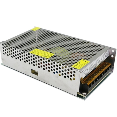 C-Power 110/220v ac dc 5a 240w Comutação de alimentação 48v para aplicações industriais