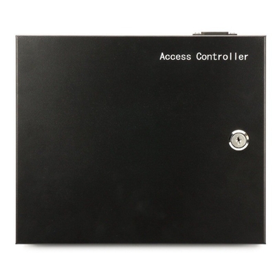 Controle de acesso 12V 5A 60W Bateria portátil 220V Fornecedora de energia para fácil instalação