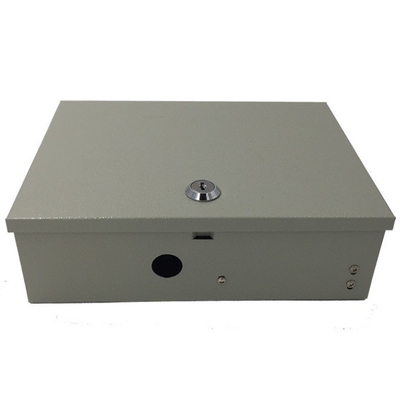 110v 220v 5a 4ch 12v 60w 4 portas UPS CCTV fonte de alimentação com bateria de backup da C-Power