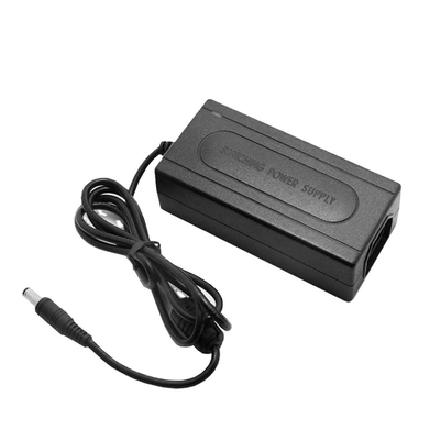 12v 5a DC Switching AC DC Adaptador de Energia Grátis de Envio 1000pcs Tipo de saída única