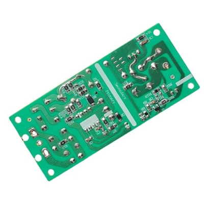 24v 1.5a Corrente de saída C-potência 100-240Vac 50-60Hz Corredor de alimentação universal