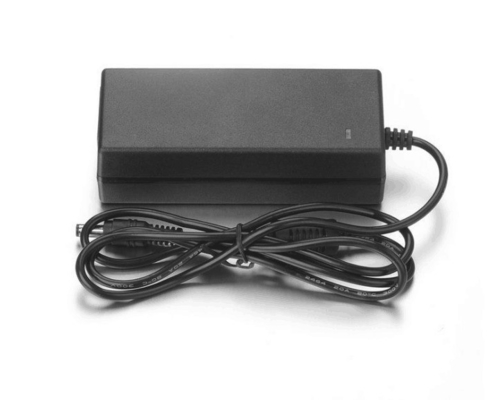 12VDC 3A Adaptador de alimentação para luz de banda LED Reino Unido EUA UE Plug Plug Multiplos incluídos