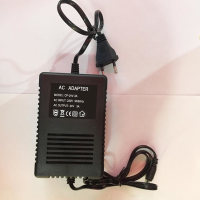 431g Transformador de alimentação AC/DC 3-24V para 110v 220v a 24V 36V 12V 5A 3A 2A 1A