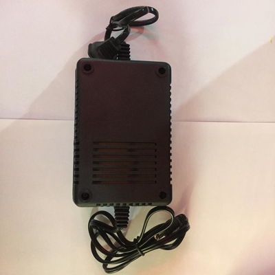 431g Transformador de alimentação AC/DC 3-24V para 110v 220v a 24V 36V 12V 5A 3A 2A 1A