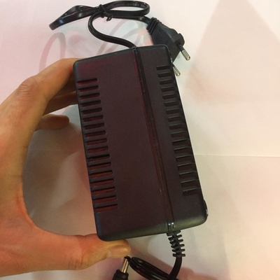 431g Transformador de alimentação AC/DC 3-24V para 110v 220v a 24V 36V 12V 5A 3A 2A 1A