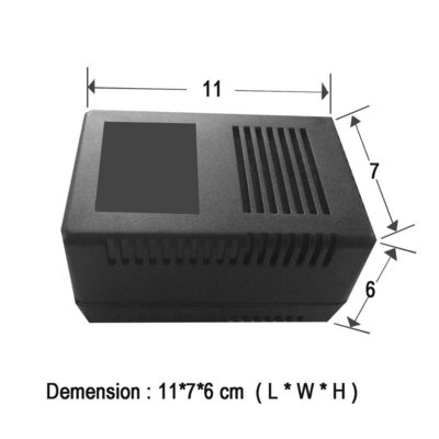 431g Transformador de alimentação AC/DC 3-24V para 110v 220v a 24V 36V 12V 5A 3A 2A 1A