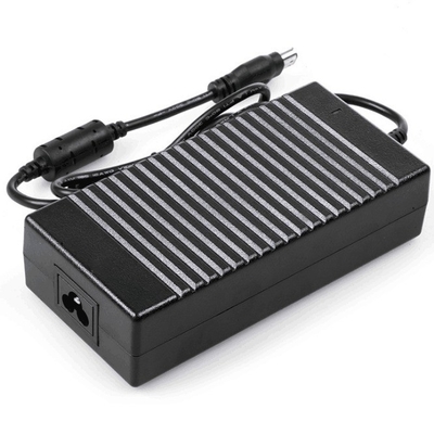 Fornecedor de alimentação de 12v 24v 180w 10a 7.5a 8a