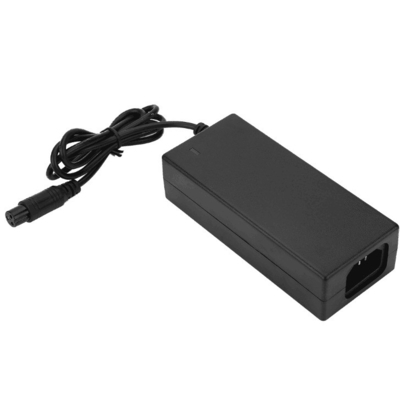Carregador de bateria de scooter de escritório 42v 2000ma para Hoverboard Balance Board