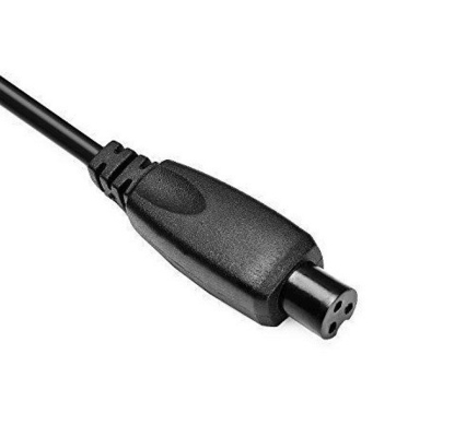 Carregador de bateria de scooter de escritório 42v 2000ma para Hoverboard Balance Board