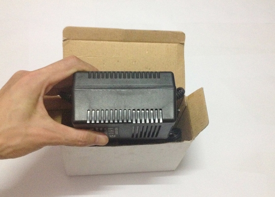 Transformador de saída AC 24V 24V 2A 3A Adaptador de alimentação para câmera CCTV PTC 220V Entrada