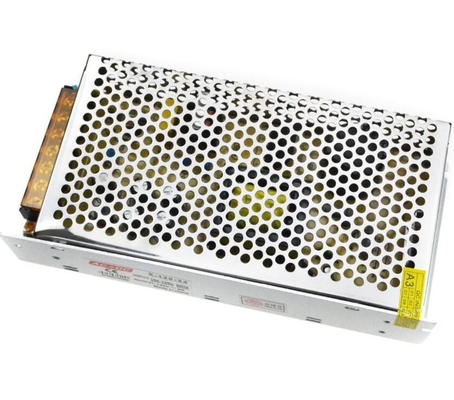 12vdc Voltagem de saída C-potência 110v / 220 ac dc 24v 10a 240w 12v 20a Fornecimento de energia para o seu