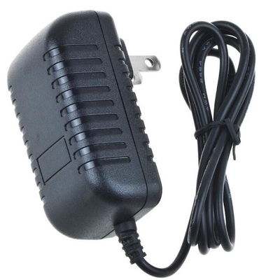 AC100-240V DC 6V 2A 5V 3A 2A 8V 1A 8V Adaptador de alimentação em corrente contínua para produtos eletrónicos