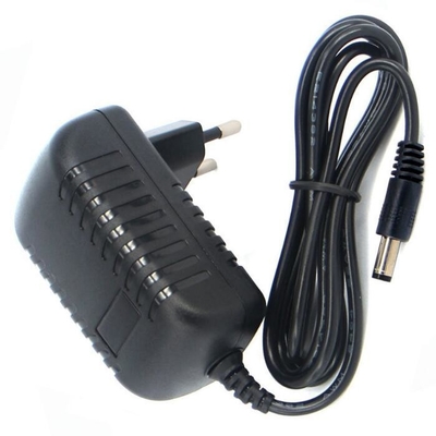 AC100-240V DC 6V 2A 5V 3A 2A 8V 1A 8V Adaptador de alimentação em corrente contínua para produtos eletrónicos