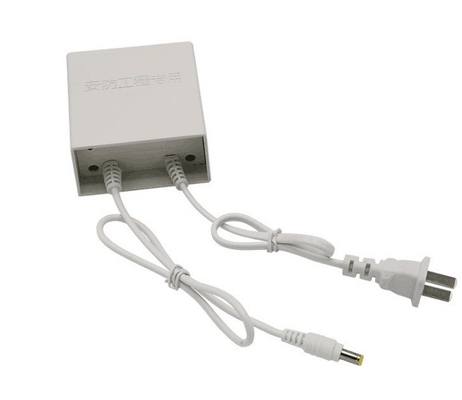 Adaptador de fonte de alimentação à prova d'água 12v Taurus para exterior 12v 2a 24w para CCTV ou LED Shenzhen