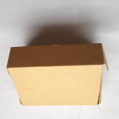 Adaptador de alimentação de computador com chip IC AC/DC de 24VDC preferido para LED e filtro de CCTV