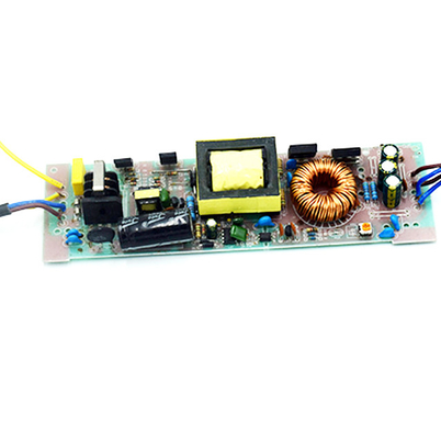 400W 12V 33.3A DC Waterproof LED Power Supply IP67 Faixa de regulação da linha nominal ±0.5max