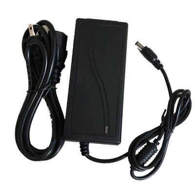 DESK 32V DC 3A 94W Full Power Desktop Power Adapter para alimentação AC DC regulada