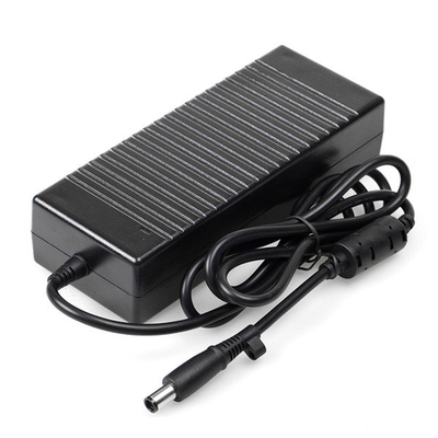 Plug In AC para DC 12V 24V 15V 36V Adaptador 2A 3A 4A 5A 8A 10A 12.5A Fornecimento de energia para LED