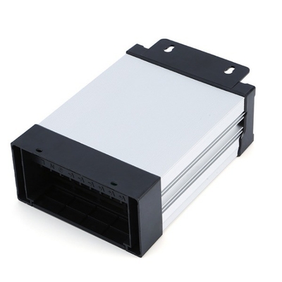 C-Power 110v 220v 12v 24v 1a 3a 5a 10a 15a 20a 25a ip44 resistente à água resistente à chuva