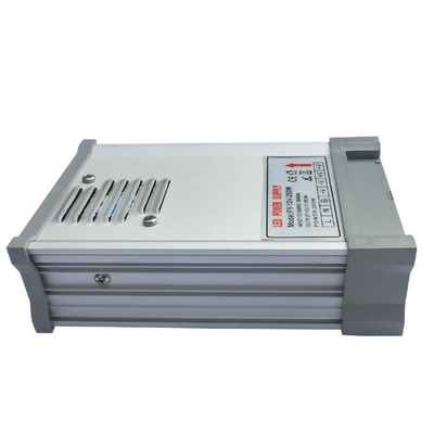 110v 220v ac dc 12v 24v 20a 10a Fornecimento de energia à prova d'água para iluminação LED da C-Power