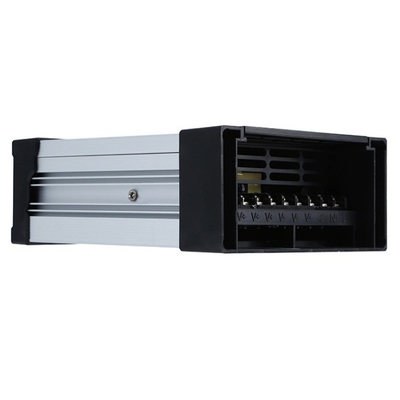 110v 220v ac dc 12v 24v 20a 10a Fornecimento de energia à prova d'água para iluminação LED da C-Power